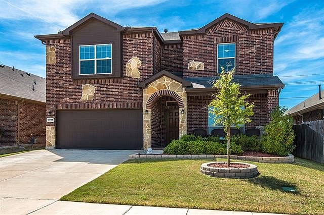 1st image of 12729 Diamond Peak Dr