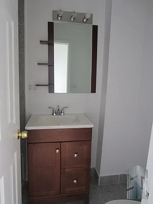 Rented by Skyline Group Real Estate | media 25