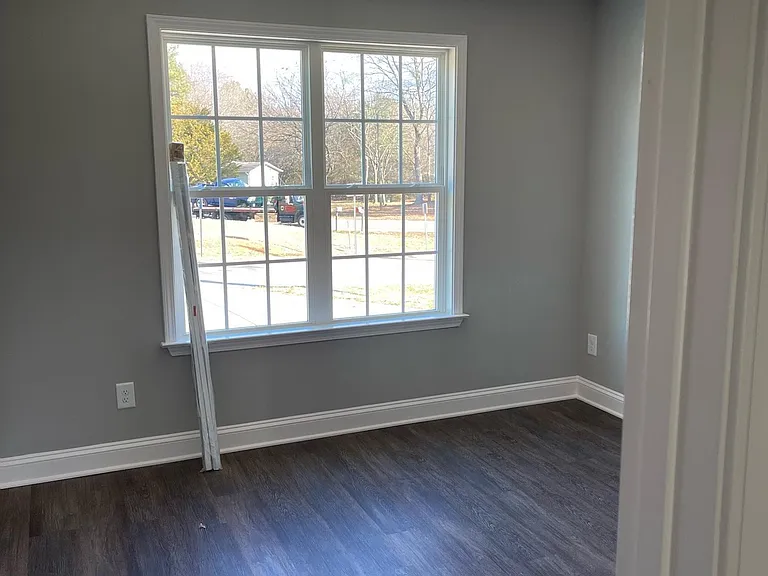 180 Howard Harris Rd #A — Photo 9