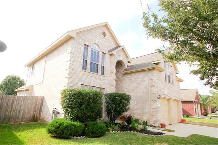 1st image of 18227 Flint Hill Dr