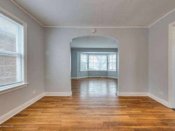 5th image of 14328 S Emerald Ave