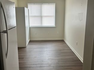 803 Smith St APT C, Somerset, PA 15501