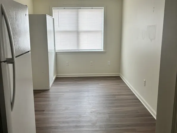 803 Smith St APT C, Somerset, PA 15501