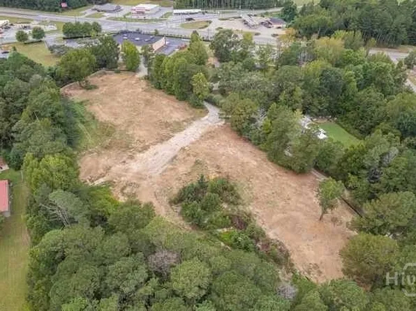 0 Reese Lane, Hull, GA 30646