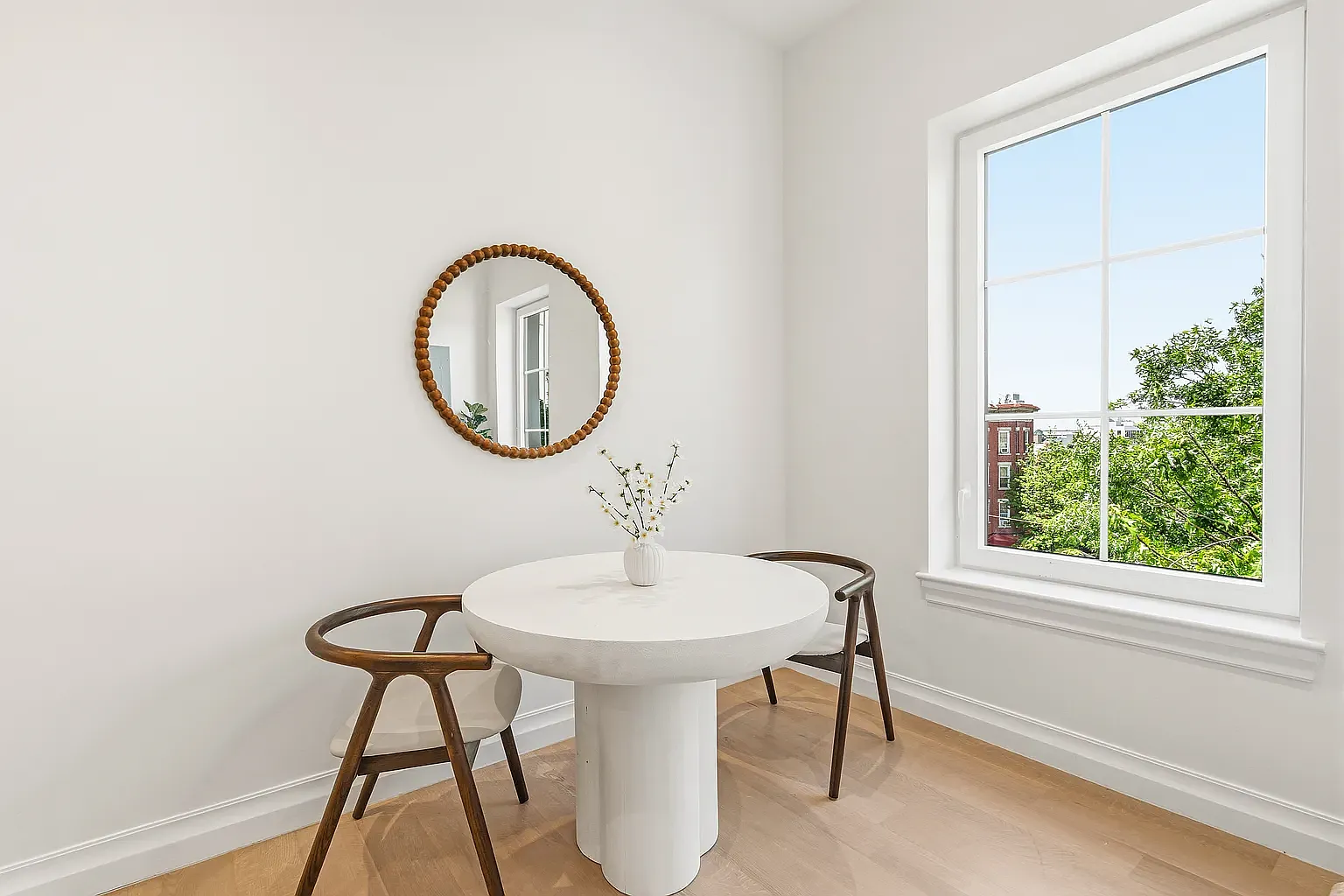 503 4th Avenue — Photo 3