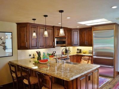 520 E Cooper Ave Suite 403, Aspen, CO, 81611