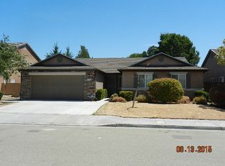 746 S Laverne Ave, Fresno, CA 93727