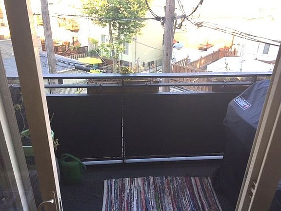 5th image of 2923 N Clybourn Ave Unit 303