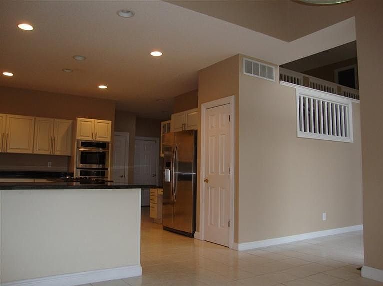 1st image of 1327 Apple Brook Ln