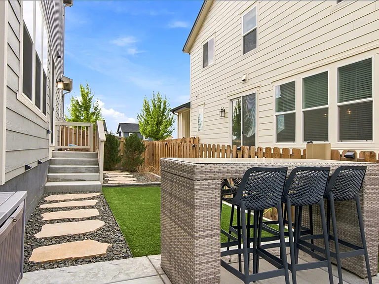 13477 E 110th Dr — Photo 22