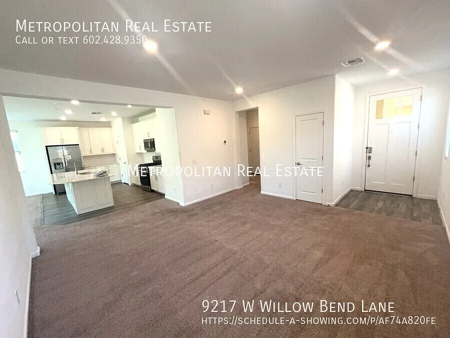 3 bed, 1764 sqft, $2,195 — Photo 3