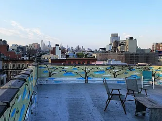 Rented by AD Real Estate Investors