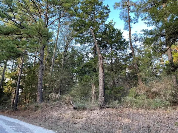 2764 County Road 278, Buffalo, TX 75831