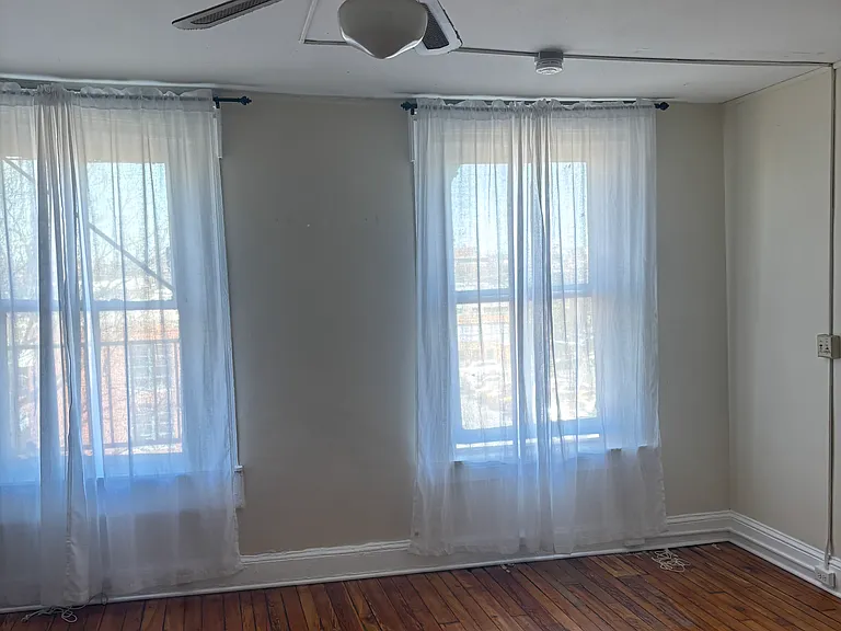 1517 Park Ave #3 — Photo 9
