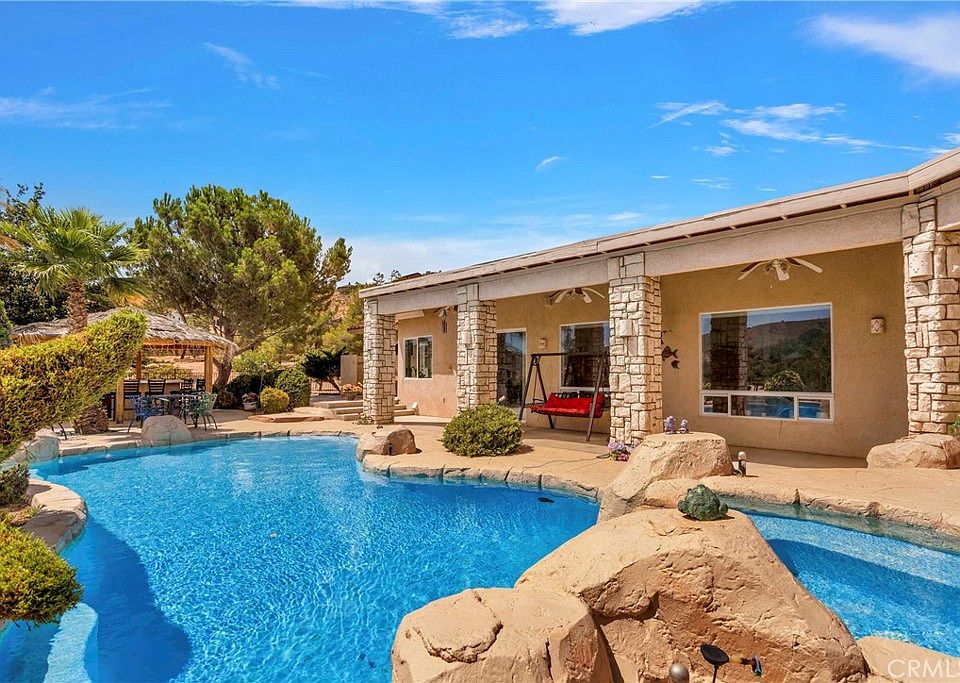 7569 Calpella St, Hesperia, CA 92345 MLS HD23148760 Zillow