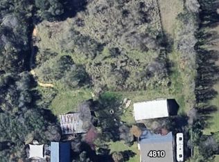 4806 Pecan Springs Rd, Austin, TX 78723