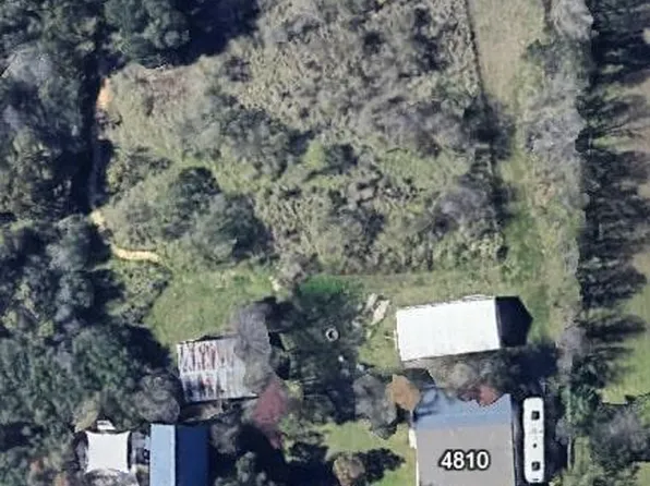 4806 Pecan Springs Rd, Austin, TX 78723