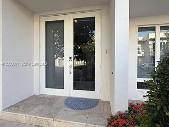 5th image of 6440 NW 103rd Psge #Townhouse 6440