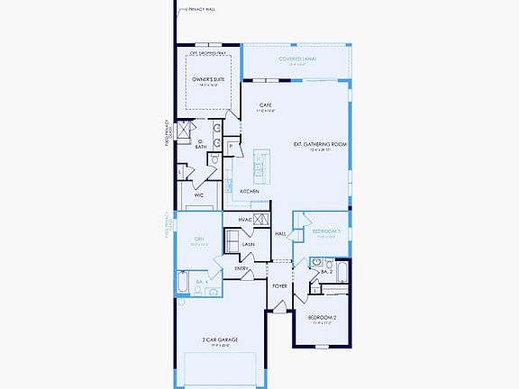 2nd image of 9665 Chora Tunel Way #Mystique 17