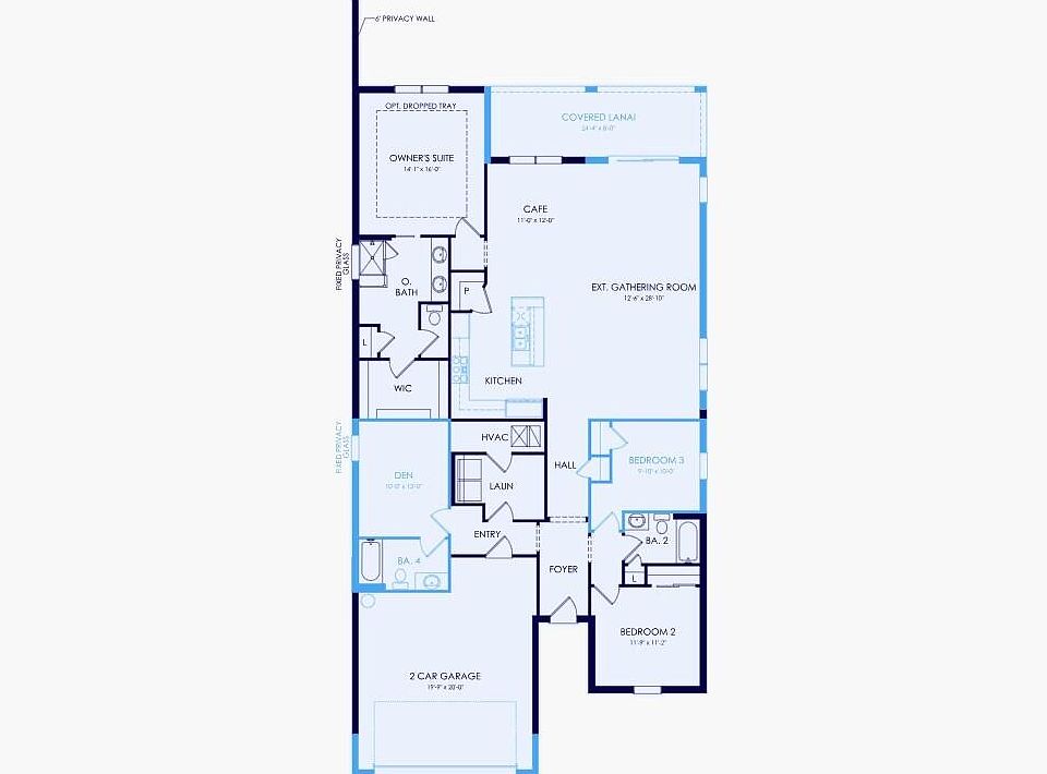 1st image of 9554 Chora Tunel Way #Mystique 82