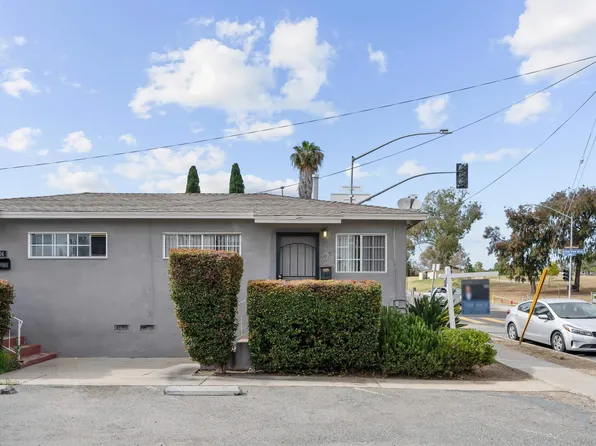 502 S 40th St, San Diego, CA 92113