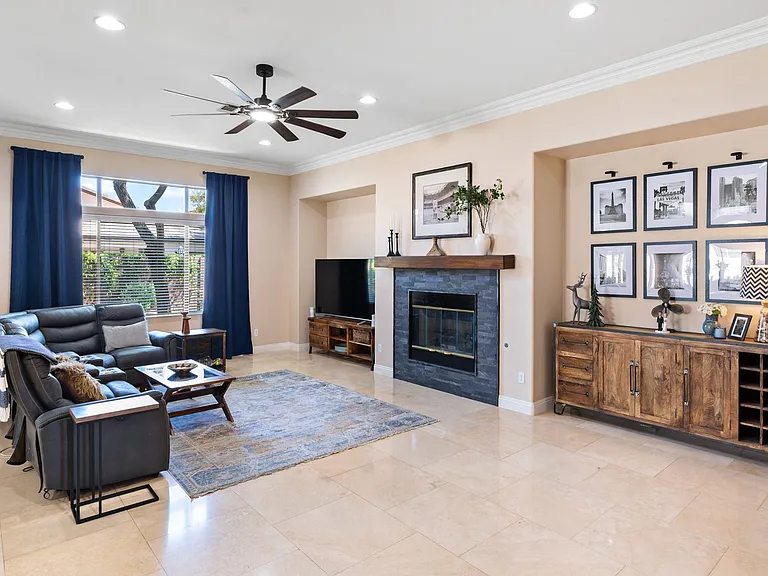 8234 Cupertino Heights Way — Photo 2