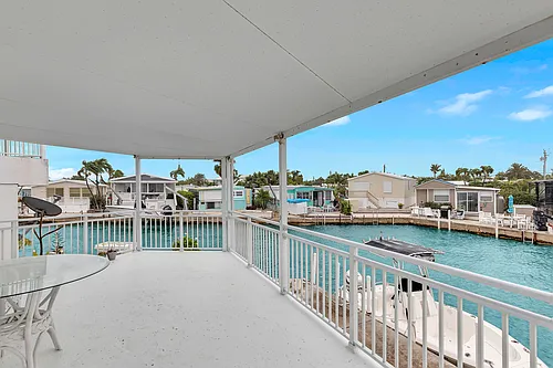 701 Spanish Main Dr Photo 1