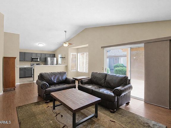 5th image of 1701 E KERBY FARMS Road E