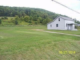 2nd image of 2254 State Route 417