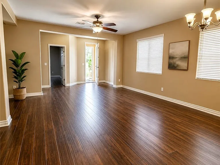 2113 Forest Mist Ave — Photo 18