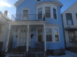 423 6th Ave, Troy, NY 12182