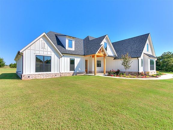 4th image of 14029 N Ridge Dr