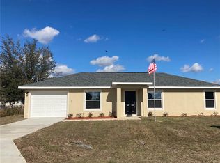 28 Willow Run, Ocala, FL 34472