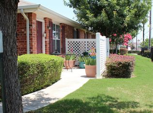 5883 Babcock Rd, San Antonio, TX 78240