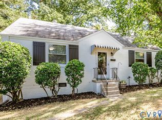 1669 Rockwood Rd, Richmond, VA 23226