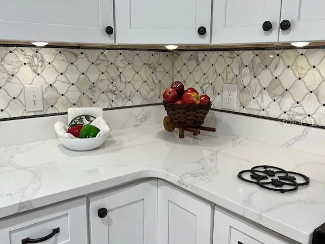 3131 Lowndes Dr — Photo 12