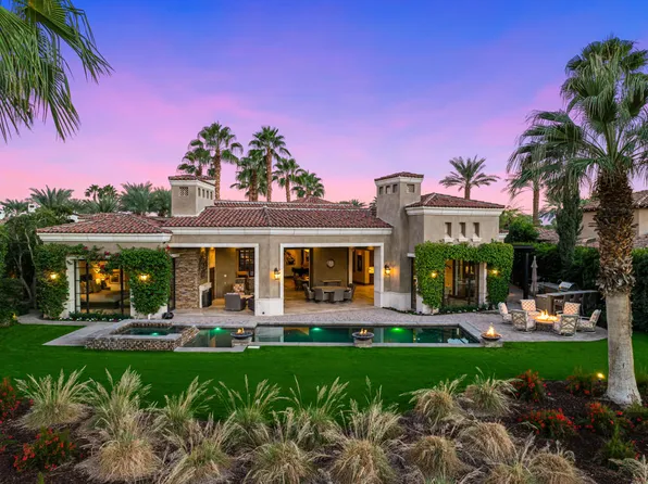 52711 Via Dona, La Quinta, CA 92253