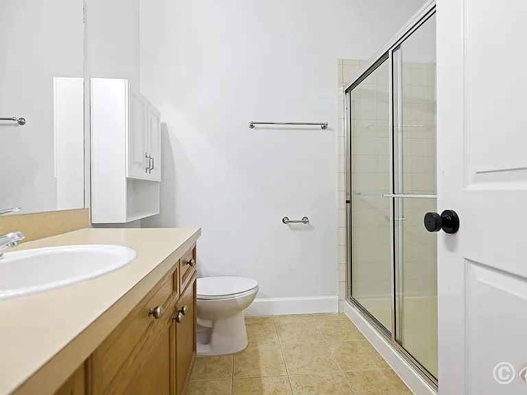 4706 Gurnet Ct — Photo 19
