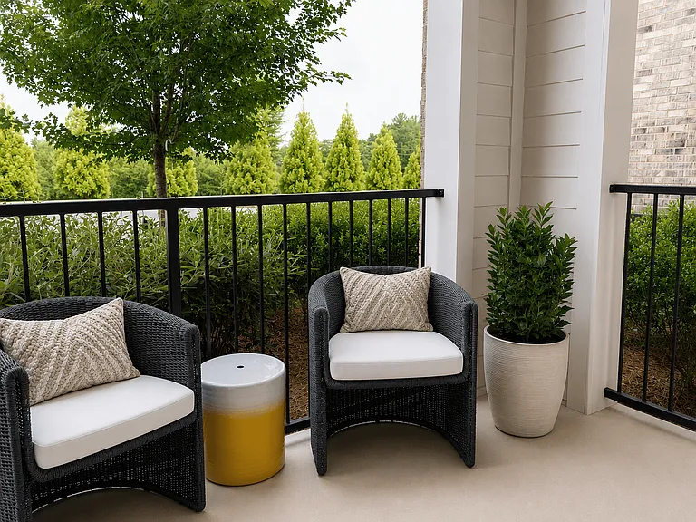 The Crest at Acworth — Photo 10