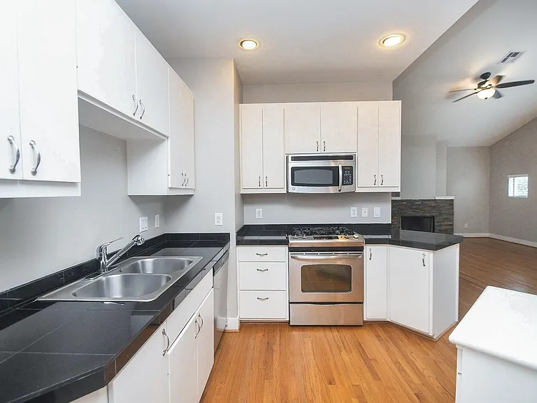 3405 Rolgom Place Ct — Photo 14