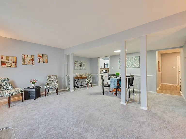 1404 Wendfield Dr #102 — Photo 1