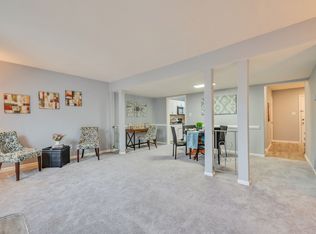 1404 Wendfield Dr APT 102, Virginia Beach, VA 23453