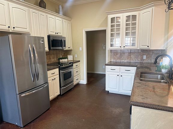 5th image of 2524 Riders Way