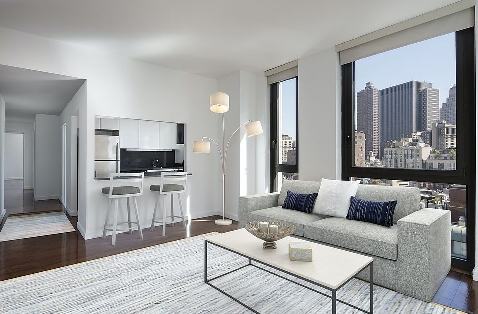 1st image of 89 Murray St APT 12A