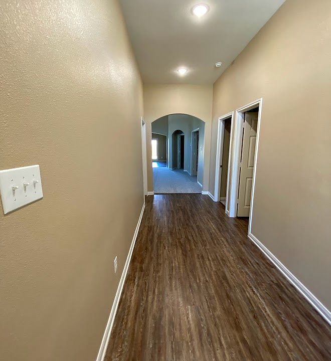 1st image of 3001A Spyglass Dr