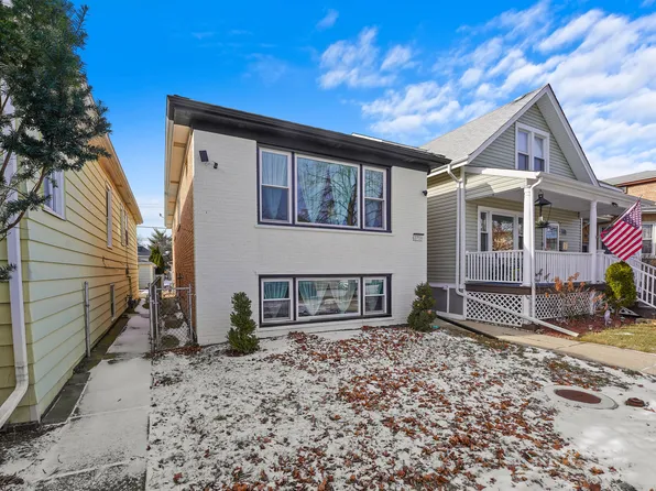 2716 N 73rd Ave, Elmwood Park, IL 60707