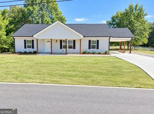 959 N Goodrich Ave, Thomaston, GA 30286