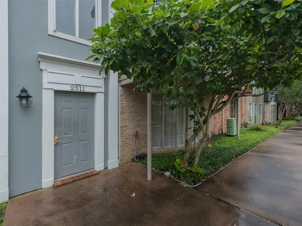 2511 Marilee Ln APT 1, Houston, TX 77057