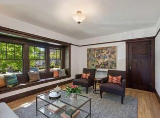 1429 Bonita Ave #2, Berkeley, CA 94709