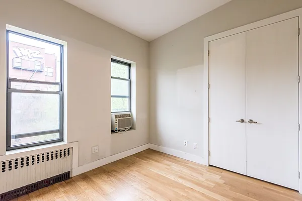 Rented by Nooklyn NYC LLC | media 8